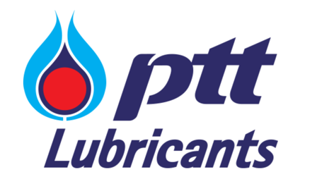 PTT Lubricants logo